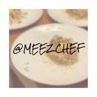 MeezChefCreations