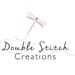 Double Stitch Creations