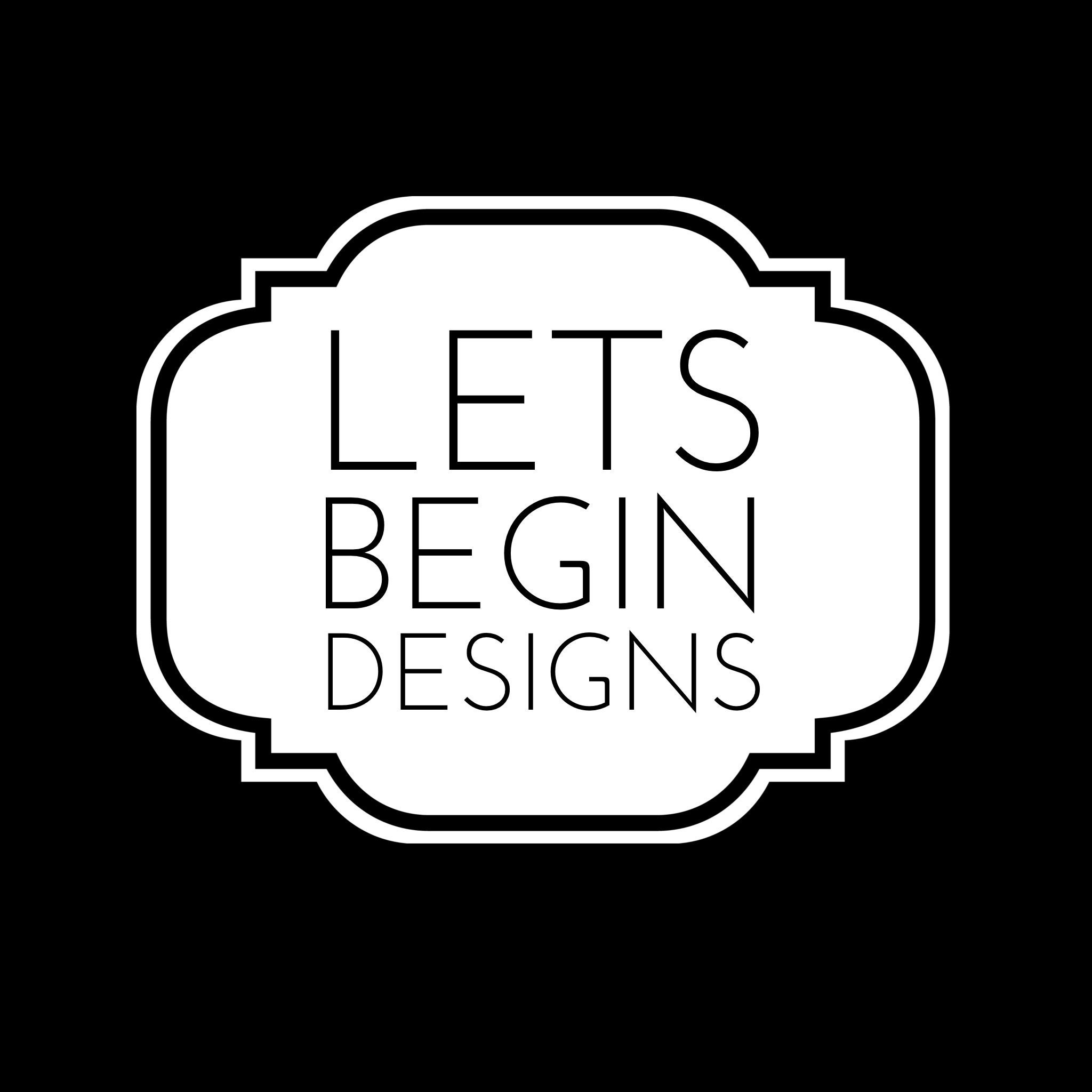 Let's go 5 th edition. Lets beginning. Lets beginning. Let's begin. Begin надпись.