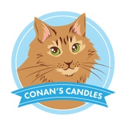 ConansCandles