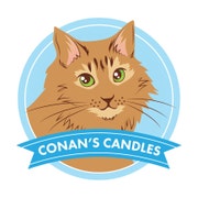 ConansCandles