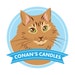 Conan's Candles