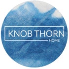 KnobThornHome