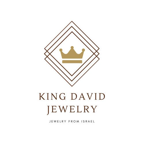 King david best sale jewelry
