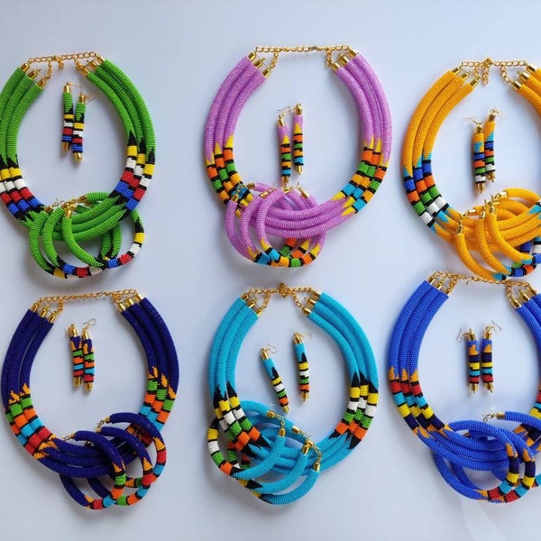 maasai sandals wholesale