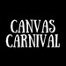 Owner of <a href='https://www.etsy.com/shop/CanvasCarnival?ref=l2-about-shopname' class='wt-text-link'>CanvasCarnival</a>