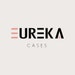 Eureka Cases