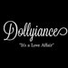 Dollyiance