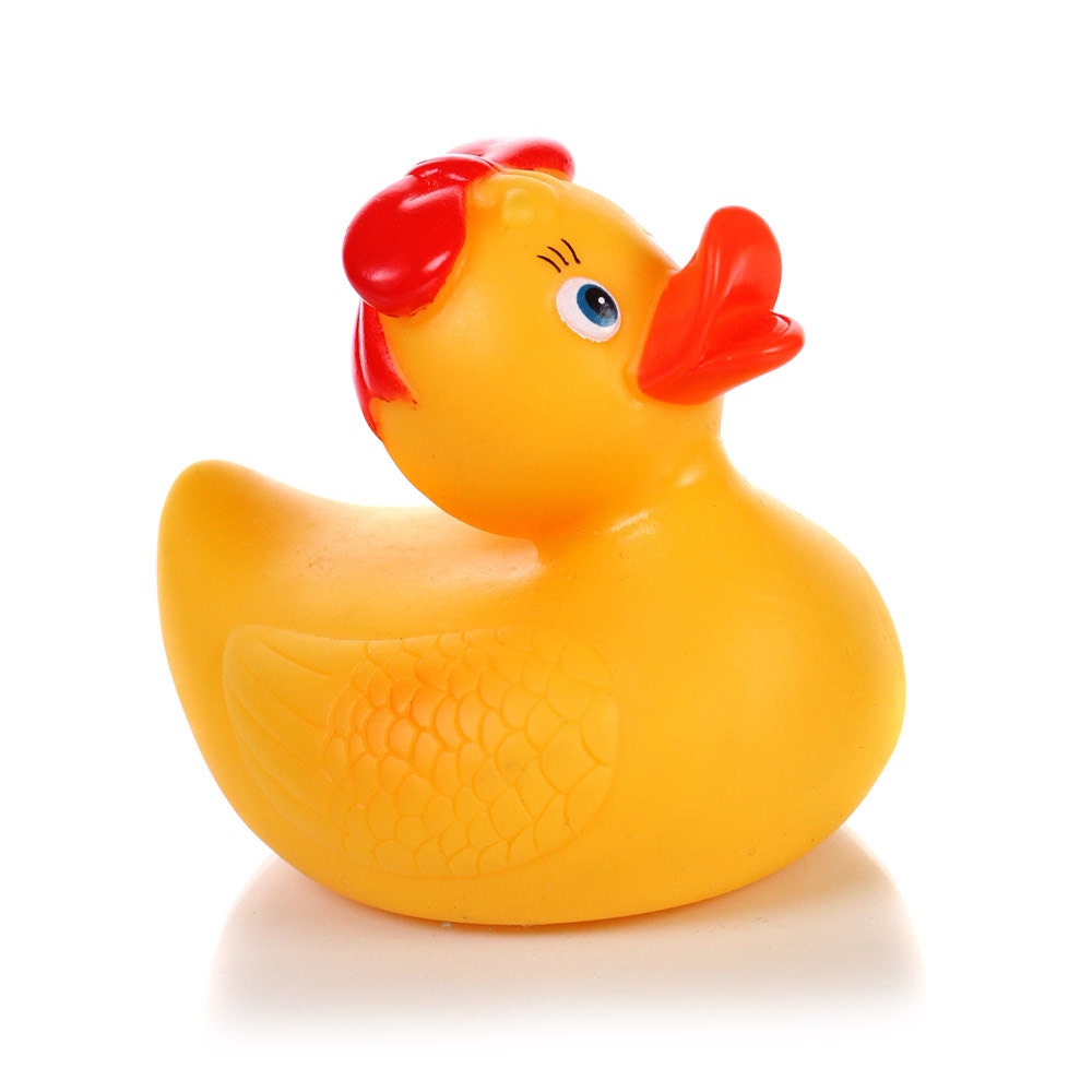 Welcome to Lucky Ducks We're So Lucky to Have by LuckyDucks2650