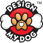 DesignMyDog