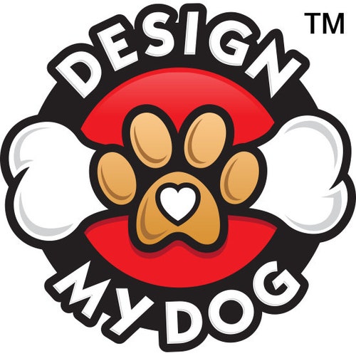Pet Portraits With Purpose Turn Your Pet Into Art By Designmydog