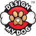 Design My Dog