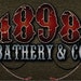 1898BatheryCo