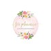 Stephanie LuxuryFlowersDesign