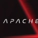 Apache Audio