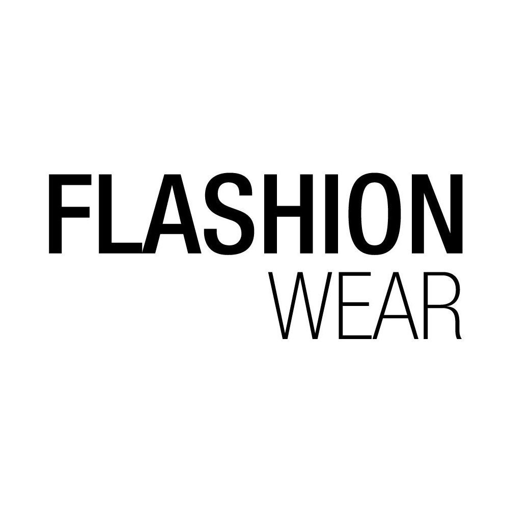 FLASHIONwear - Etsy