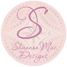 ShannonMacDesigns