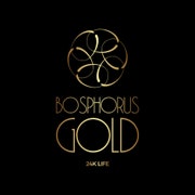 BOSPHORUSGOLD