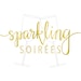 Sparkling Soirees