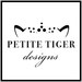 PetiteTigerDesign