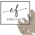 emmifaye