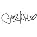 GanzIch