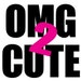 omg2cutenyc