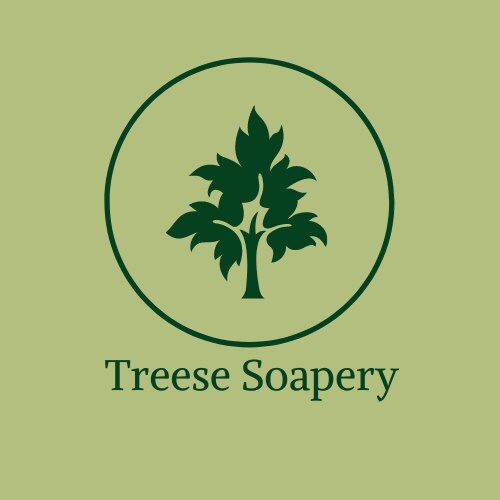 Treese clearance