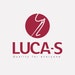 Luca-S