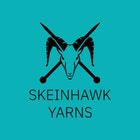 SkeinhawkYarns