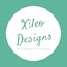 Xileo Designs