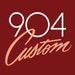 Personalized Gifts
