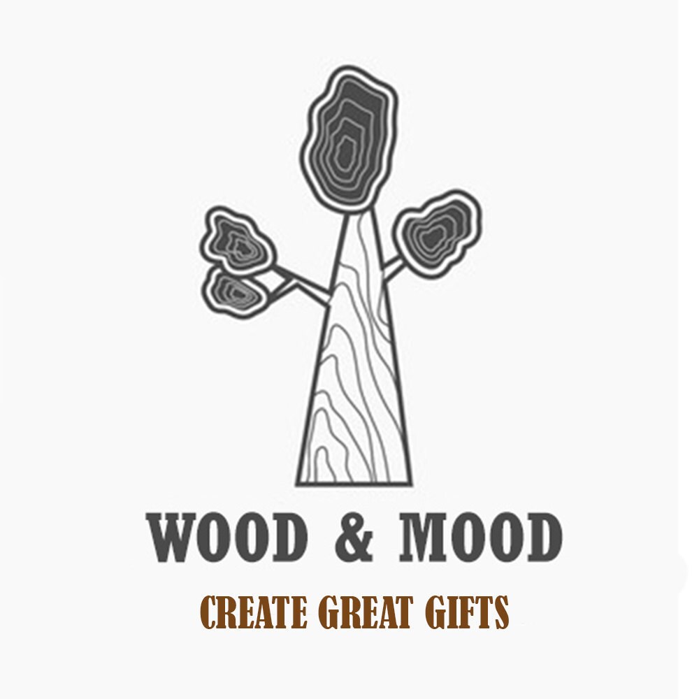 woodandmoodshop-etsy