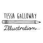 TessaGalloway