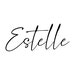 Estelle Studio