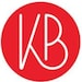 KB CREATIONS