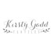 Kirsty Gadd