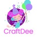 CraftDee