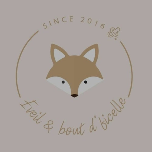 Eveiletboutdficelle store logo