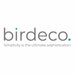 Birdeco