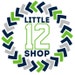 Little12Shop