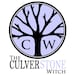 The Culverstone Witch