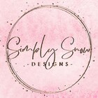 SimplySnowDesigns