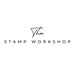 The Stamp Workshop