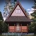easybuildingplans