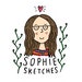 Sophie Williams