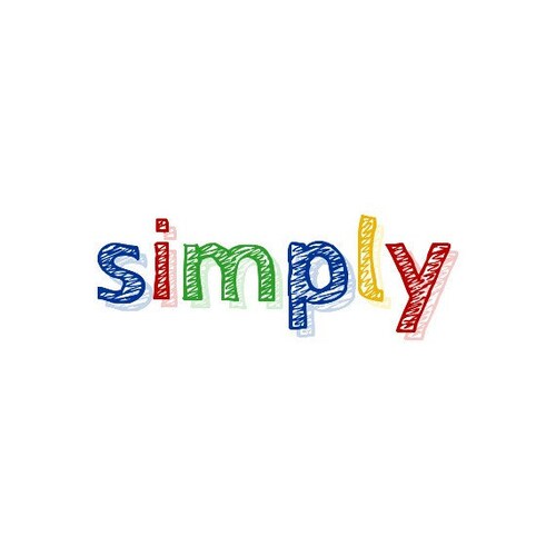 simplyTOP Etsy UK
