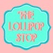 Avatar de TheLollipopStop