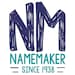 Name Maker Inc