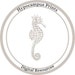 Avatar de HypocampusPrints